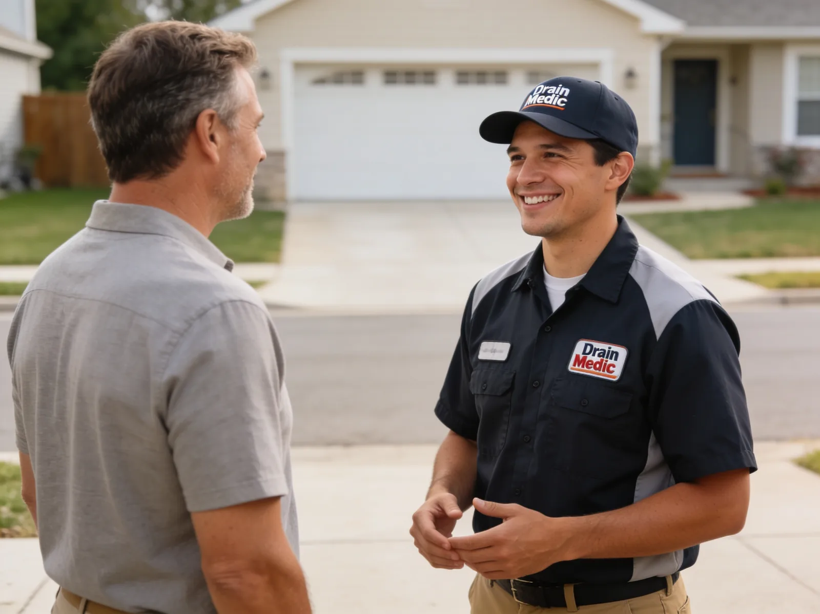 Garbage Disposal Repair Raleigh, ND FAQs